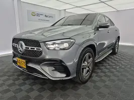 2025  Mercedes Unknown - Image 2