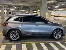 2025  Mercedes Unknown - Image 3