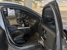 2025  Mercedes Unknown - Image 5