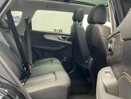 2026  Mg Unknown - Image 5