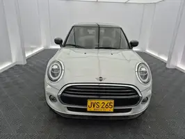 2021  Mini Cooper Unknown - Image 4