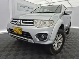 2016  Mitsubishi Unknown - Image 2