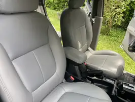 2016  Mitsubishi Unknown - Image 4