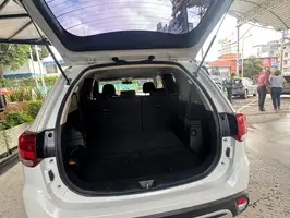 2022  Mitsubishi Unknown - Image 5