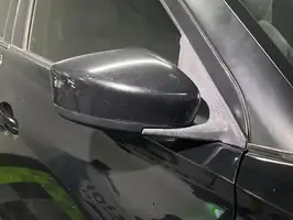 2017  Nissan Kicks - Image 4