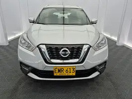 2019  Nissan Kicks - Image 5