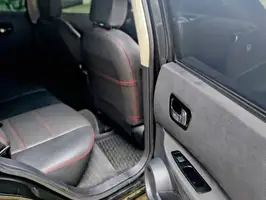 2014  Nissan Qashqai - Image 5