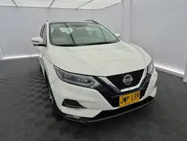 2021  Nissan Qashqai - Image 3