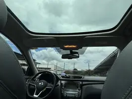 2022  Nissan Qashqai - Image 4