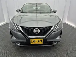 2023  Nissan Qashqai - Image 3