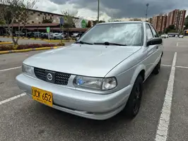 2015  Nissan Sentra - Image 4