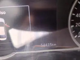 2021  Nissan Versa - Image 3