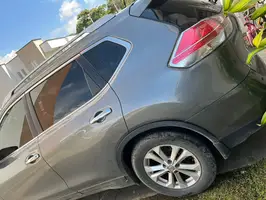 2015  Nissan Xtrail - Image 2