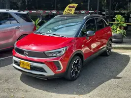 2023  Opel Unknown - Image 1