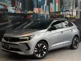 2024  Opel Unknown - Image 1