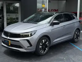 2024  Opel Unknown - Image 2