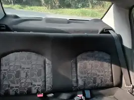 2011  Peugeot Unknown - Image 4