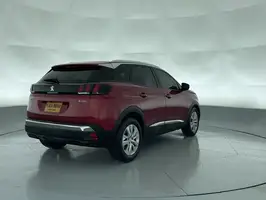 2019  Peugeot Unknown - Image 3