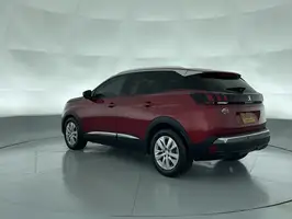 2019  Peugeot Unknown - Image 5