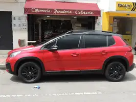 2023  Peugeot Unknown - Image 4