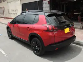 2023  Peugeot Unknown - Image 5