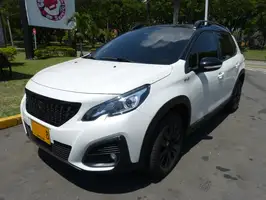 2024  Peugeot Unknown - Image 1