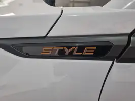 2025  Peugeot Unknown - Image 5