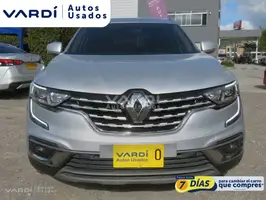 2021  Renault 5 - Image 3