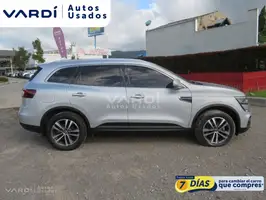 2021  Renault 5 - Image 4