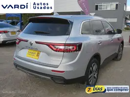 2021  Renault 5 - Image 5