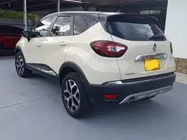 2018  Renault Captur - Image 3