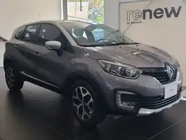 2021  Renault Captur - Image 2