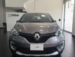 2021  Renault Captur - Image 4