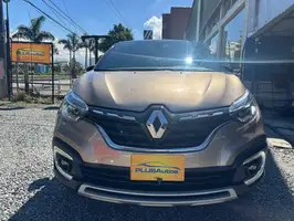 2023  Renault Captur - Image 2