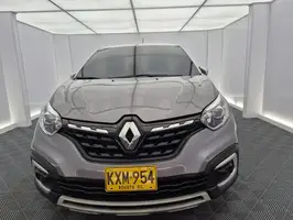 2023  Renault Captur - Image 3
