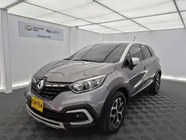 2023  Renault Captur - Image 5