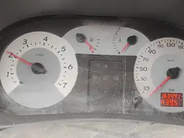 2008  Renault Clio - Image 3