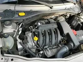 2020  Renault Duster - Image 2