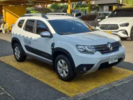 2023  Renault Duster - Image 1