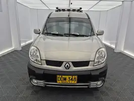 2009  Renault Kangoo - Image 3