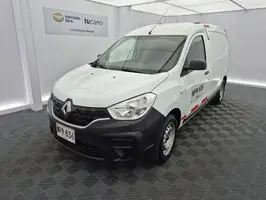 2021  Renault Kangoo - Image 5