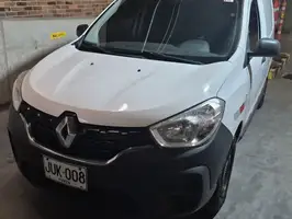 2022  Renault Kangoo - Image 5
