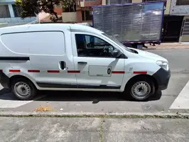 2022  Renault Kangoo - Image 5