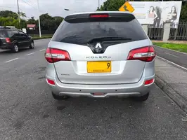 2016  Renault Koleos - Image 2