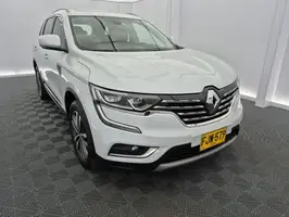 2019  Renault Koleos - Image 2