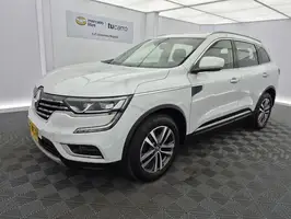 2019  Renault Koleos - Image 5