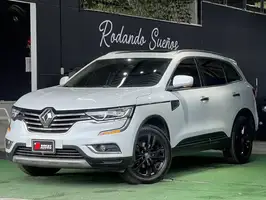2020  Renault Koleos - Image 1