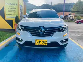 2020  Renault Koleos - Image 2