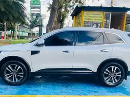 2020  Renault Koleos - Image 3