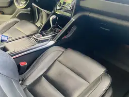 2020  Renault Koleos - Image 3